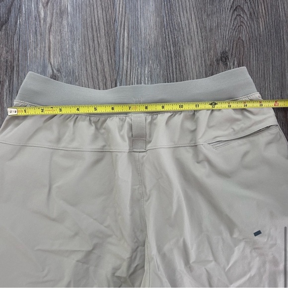 License to Train Liner-less Short 7” - Picture 9 of 10